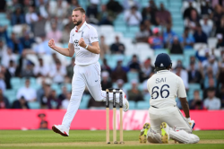 IND vs ENG day 2 Highlights: दूसरी पारी में टीम इंडिया ने बनाई 52 रन की बढ़त,
जायसवाल का अर्धशतक, भारत का स्कोर- 75/2 - image