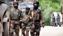 Indian Army Foils Terrorist Infiltration Attempt in Uri, One Soldier Killed