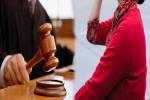 indore court news