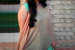 indore