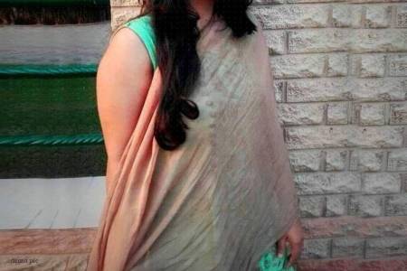 indore