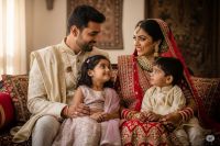 Inflation Calculator