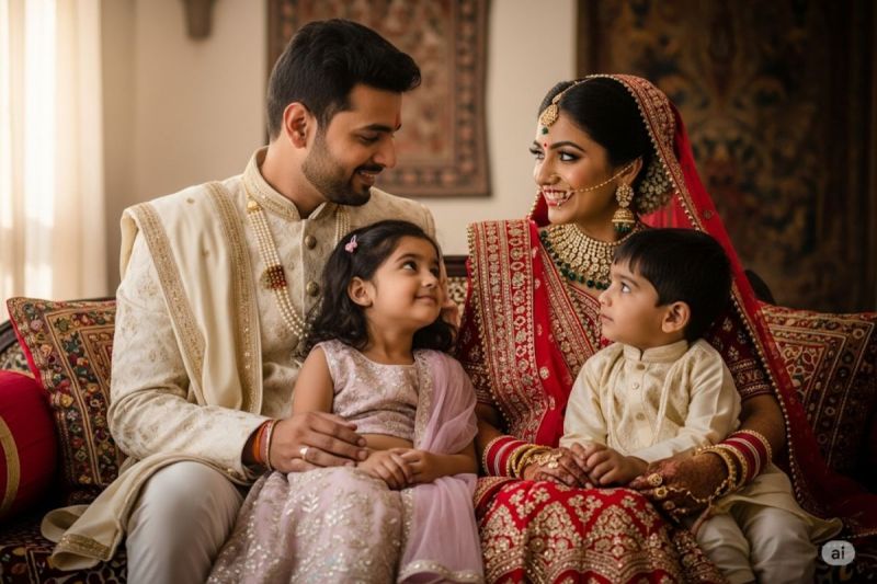 Inflation Calculator