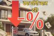 घट सकती है Home Loan, Personal Loan, Car Loan की EMI, RBI करने वाला है बड़ा ऐलान