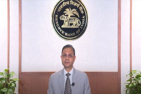 RBI Repo Rate