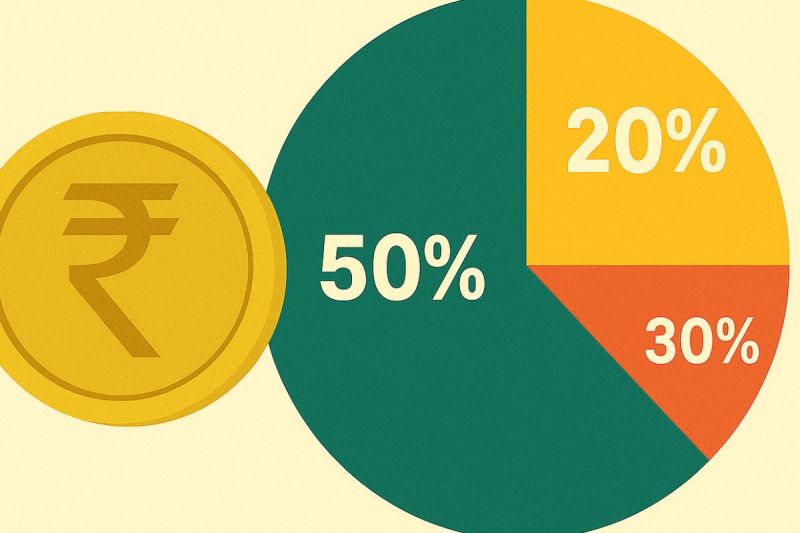 Personal Finance Tips