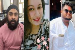 दोस्त की गर्लफ्रेंड ने पिलाई जमकर शराब फिर लॉन्ग ड्राइवर पर ले जाकर… - image