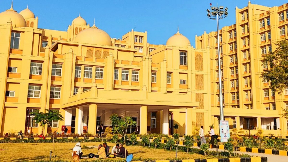 jah, gwalior