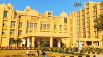 jah, gwalior