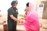 jaipur news