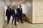 S. Jaishankar in Russia