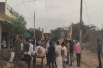 jalore news