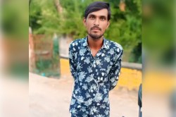 Jalore News: सूखे कुएं में गिरने से युवक की मौत, शव देखकर बेसुध हुए माता-पिता - image