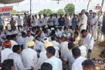 jalore news