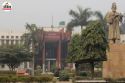 Jamia Millia Islamia Launches New Undergraduate Programs, Including German and
Japanese