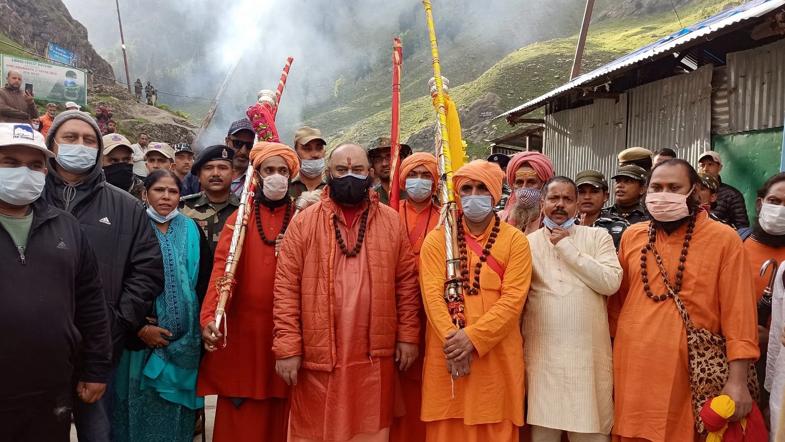 jammu-chhari-mubarak-vid-mp4