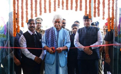 jammu-kashmir