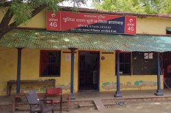 राजस्थान में छात्रा के घर में घुसा सरकारी टीचर… रेप का प्रयास, आरोपी गिरफ्तार;
विभाग ने किया निलंबित - image