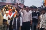 jhalawar news