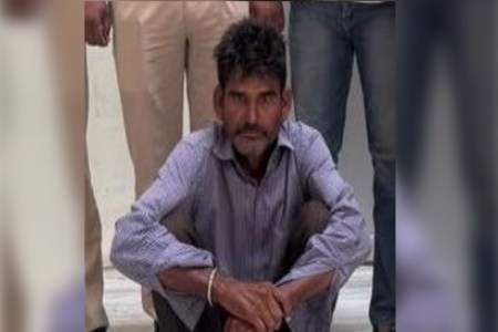 jodhpur murder news