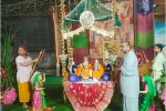 Shrimad Bhagwat Katha