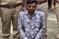 Jodhpur Crime: पत्नी से अनबन के बाद नशे का आदी बना बिजनसमैन, आधी रात घुस गया
गर्ल्स हॉस्टल के अंदर, मचा था बवाल - image