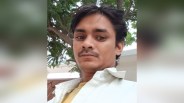 karauli news