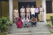 karauli news