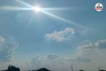 karauli weather update
