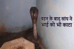 katni