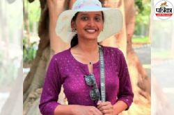 शादी के लिए इस्लाम धर्म अपनाने का बनाया दबाव, 23 साल की प्रेमिका ने कर ली
आत्महत्या; मां ने बताई पूरी कहानी - image