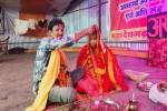 khandwa news