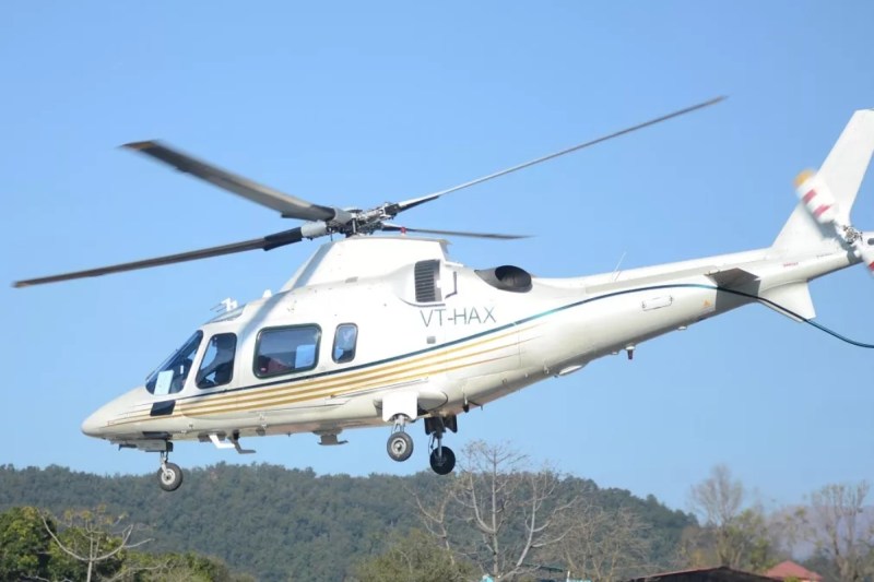khatusahyam ji temple