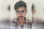 kidnapping in Nadbai