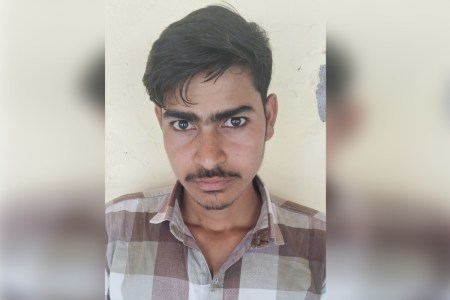 kidnapping in Nadbai