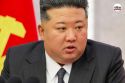 Kim Jong-Un to Join Putin at China’s Multipolar Diplomacy Showcase