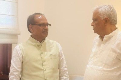 kirodi lal meena