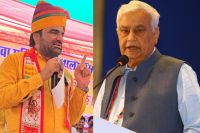 kirodi-lal-meena-hanuman-beniwal-