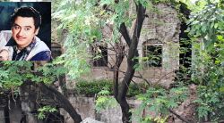 एक बंगले की दास्तां… मैंने देखा है किशोर कुमार के जन्म से लेकर मृत्यु तक का सफर - image