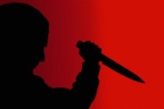 Crime news