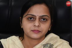 घर की तीसरी मंजिल पर चल रही थी कीटनाशक की दुकान, जिला कृषि अधिकारी ने रद्द किया
लाइसेंस - image