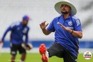 Kuldeep Yadav