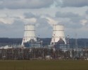 Ukraine Drone Attack Damages Russian Nuclear Plant