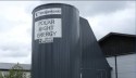 World's Largest Battery Built from 2,000 Tonnes of Sand, Could Power Entire City