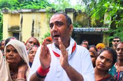 क्या लाड़ली बहना योजना के नए रजिस्ट्रेशन होंगे शुरू? पूर्व मंत्री ने सरकार के
सामने रख दी डिमांड - image
