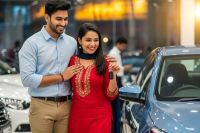 Car Loan tips