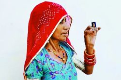 तीस साल पहले बीपीएड करने निकला युवक हो गया था लापता, दोनों बहनें आज भी कर रही
हैं भाई के लौटने का इंतजार - image