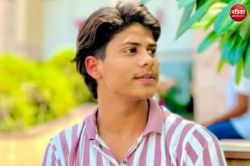 इंटर्नशिप से लौट रहे बीफार्मा के छात्र को ट्रैक्टर-ट्रॉली ने रौंदा, मौके पर मौत,
जाने मामला - image