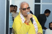 madan dilawar