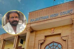 महंत सरजूदास बढ़ी मुश्किलें… हाईकोर्ट ने गिरफ्तारी वारंट जारी करने के दिए
निर्देश, नाबालिग से दुष्कर्म से जुड़ा मामला - image